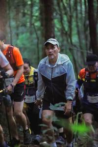 BIB: 095, 1412, 3373
                            <button type="button" onclick="openModal(19356779)" class="btn btn-primary btn-sm float-right btn-popup" data-toggle="modal" data-target=".modal-high-quality">
                        <i class="fas fa-shopping-cart"></i> Add to Cart
                    </button>
                                            <button type="button" onclick="isThisMe(19356779, true)" class="btn btn-success btn-sm float-right btn-popup btn-isme hidden" data-toggle="tooltip" data-placement="bottom" title="นี่คือรูปของคุณใช่ไหม คลิกที่นี่เพื่อเอาเข้าอัลบั้ม">
                        <i class="fas fa-plus"></i> Add to album
                    </button>
                    <button type="button" onclick="isThisMe(19356779, false)" class="btn btn-warning btn-sm float-right btn-popup btn-isnotme hidden">
                        <i class="fas fa-ban"></i> Remove from album
                    </button>